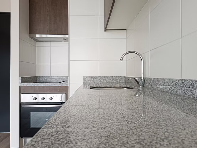 Casa el Roble [2227-11] - Imagen 9