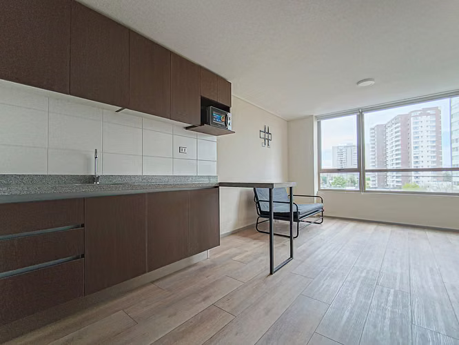 Casa el Roble [2227-11] - Imagen 6