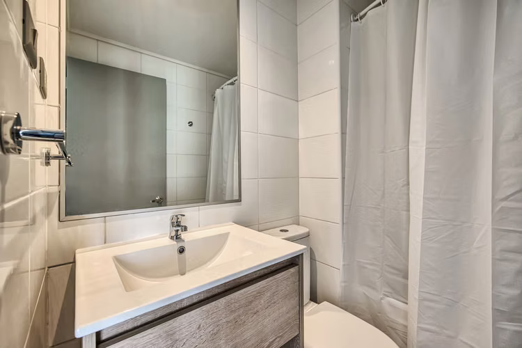 Casa el Roble [2227-11] - Imagen 17