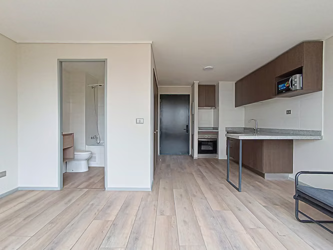 Casa el Roble [2227-11]