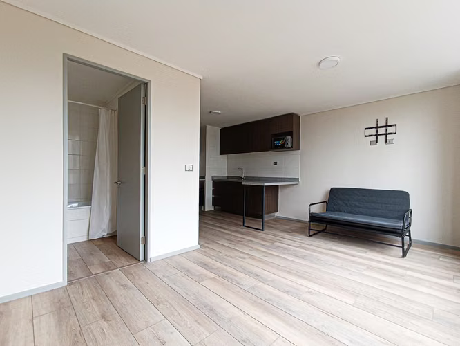 Casa el Roble [2227-11] - Imagen 3