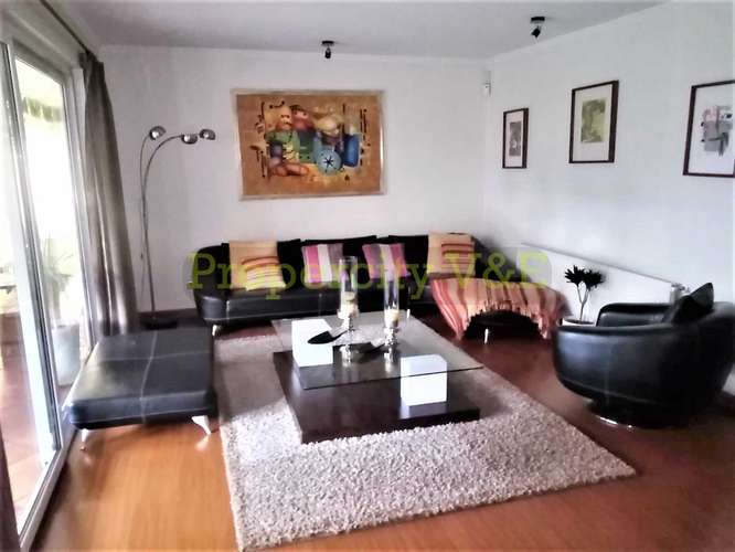 Precio rebajado!! (181413) - Imagen 3