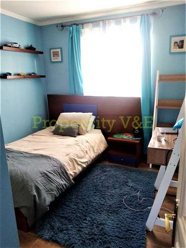 Precio rebajado!! (181413) - Imagen 13