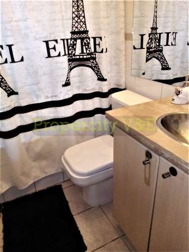 Precio rebajado!! (181413) - Imagen 9