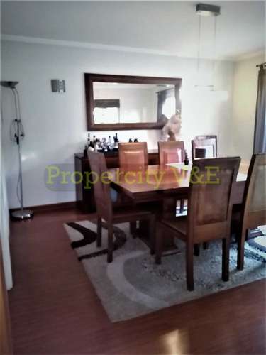 Precio rebajado!! (181413) - Imagen 5