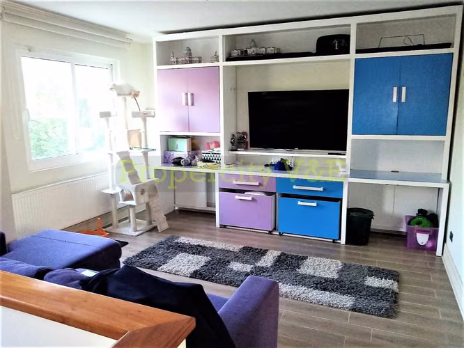 Precio rebajado!! (181413) - Imagen 23
