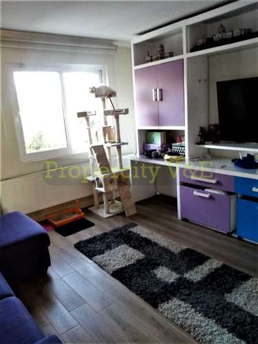 Precio rebajado!! (181413) - Imagen 11