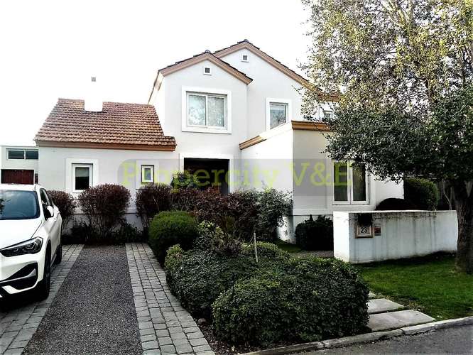 Precio rebajado!! (181413) - Imagen 26