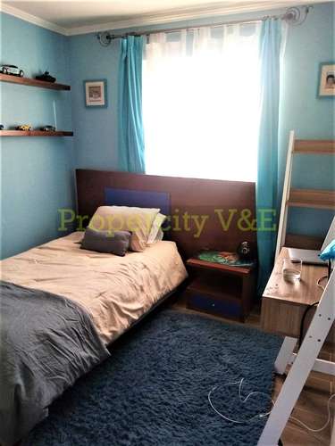 Precio rebajado!! (181413) - Imagen 7
