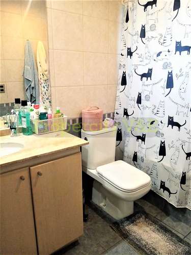 Precio rebajado!! (181413) - Imagen 16