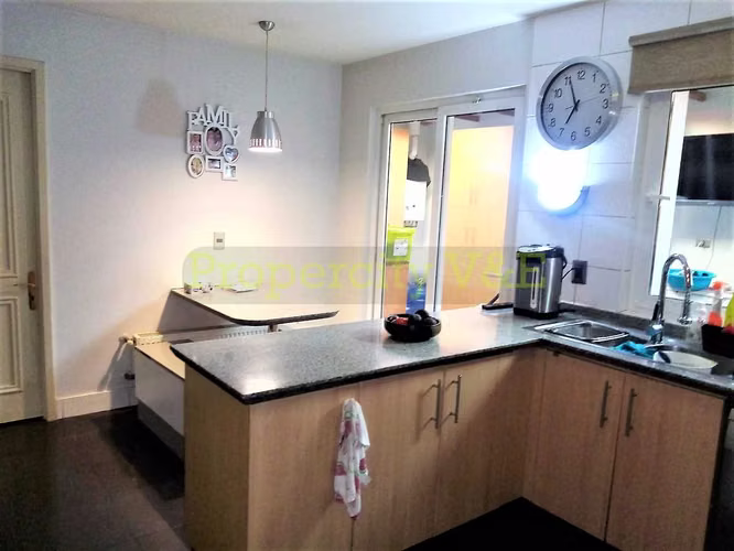 Precio rebajado!! (181413) - Imagen 11