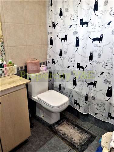 Precio rebajado!! (181413) - Imagen 8