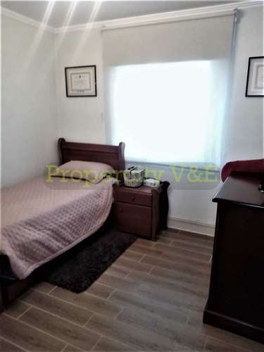 Precio rebajado!! (181413) - Imagen 10
