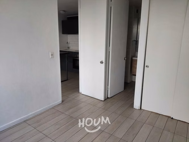 Departamento en San Francisco - Imagen 6