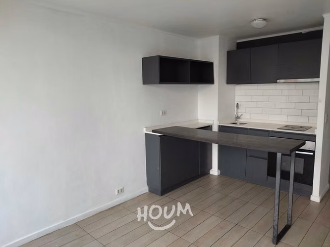Departamento en San Francisco - Imagen 14