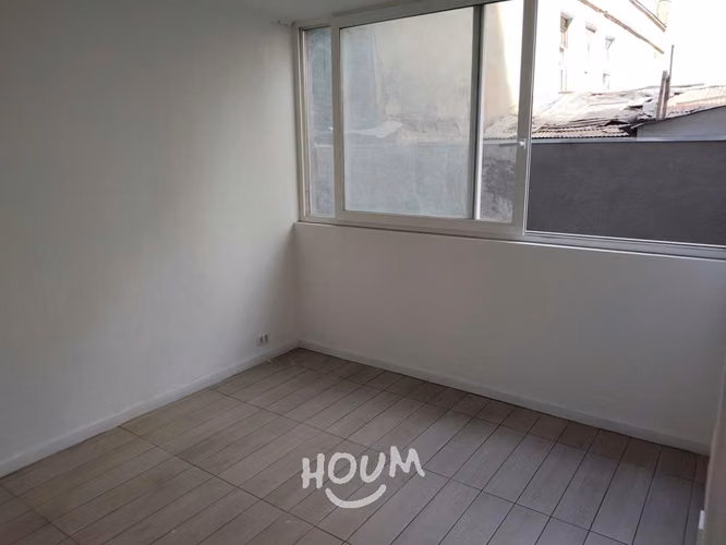 Departamento en San Francisco - Imagen 10