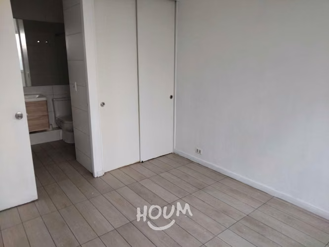 Departamento en San Francisco - Imagen 5