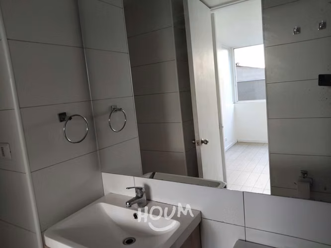 Departamento en San Francisco - Imagen 2