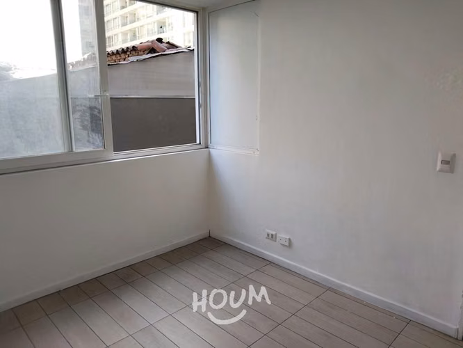 Departamento en San Francisco - Imagen 7