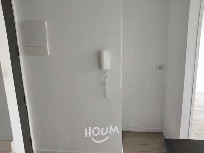 Departamento en San Francisco - Imagen 11