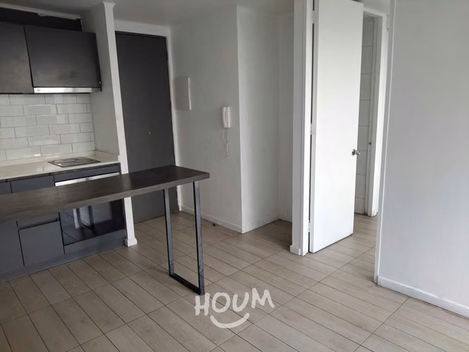 Departamento en San Francisco - Imagen 13