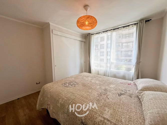 Departamento en Lazo - Imagen 18