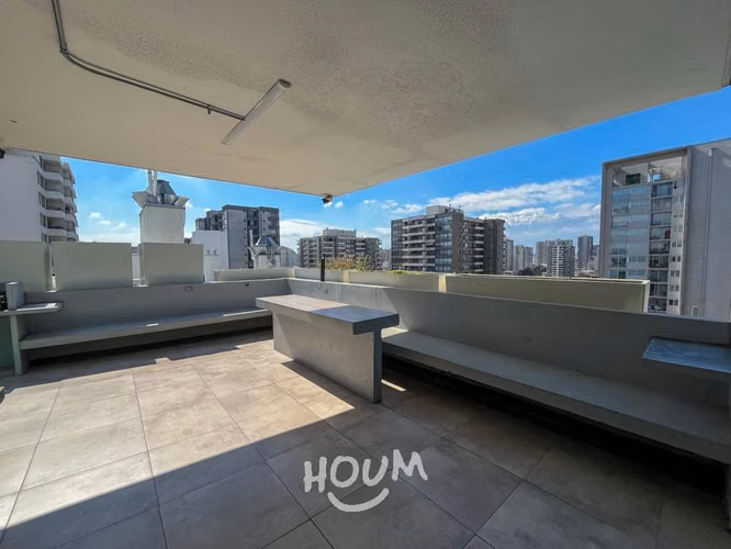 Departamento en Lazo - Imagen 28
