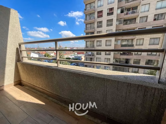 Departamento en Lazo - Imagen 5
