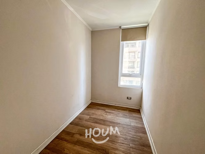Departamento en Lazo - Imagen 13