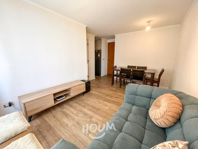 Departamento en Lazo - Imagen 8