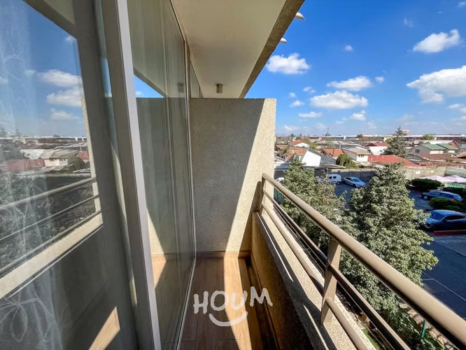Departamento en Lazo - Imagen 6