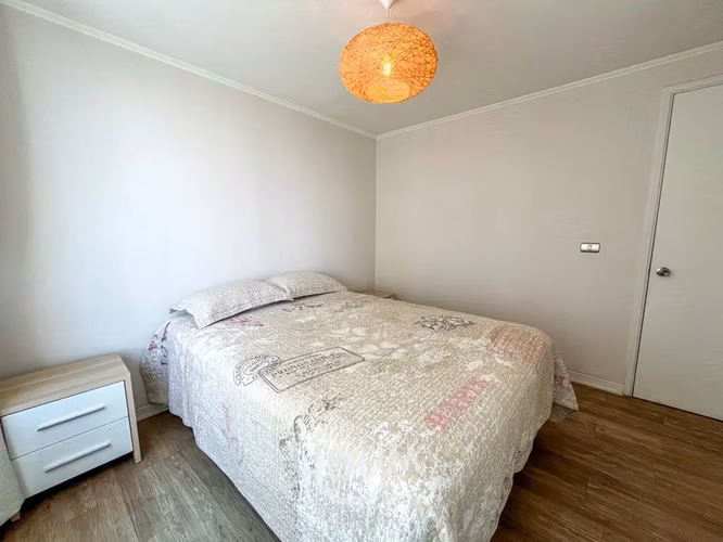 Departamento en Lazo - Imagen 17