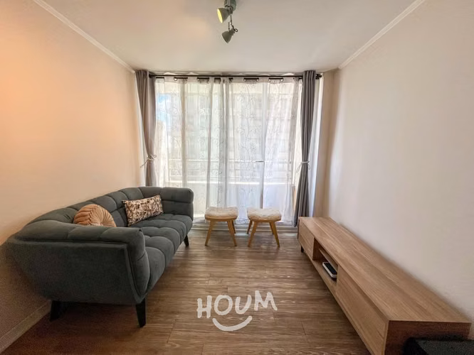 Departamento en Lazo - Imagen 4