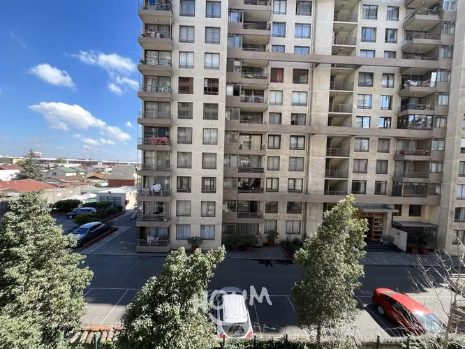 Departamento en Lazo - Imagen 22