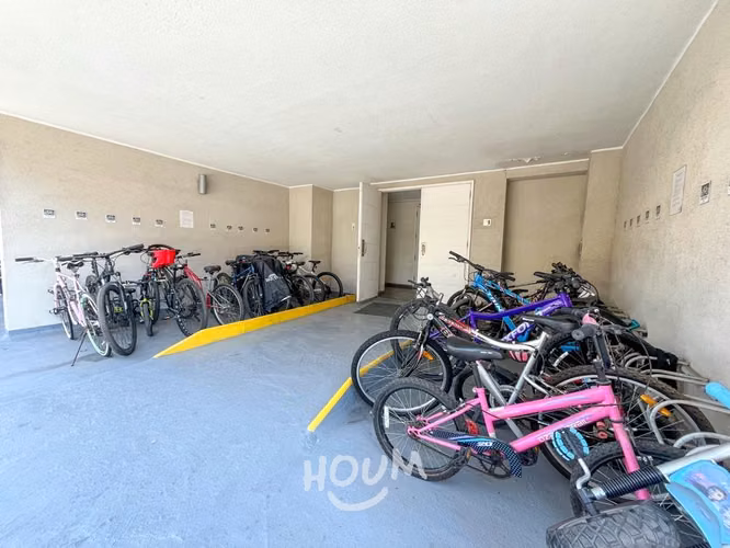 Departamento en Lazo - Imagen 27