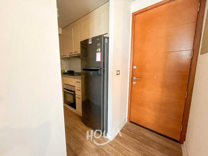 Departamento en Lazo - Imagen 9