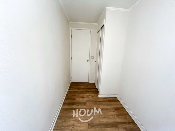 Departamento en Lazo - Imagen 14