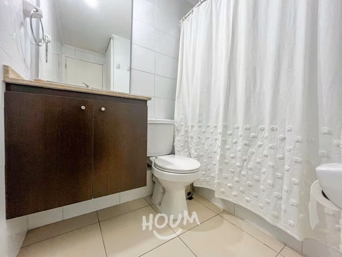 Departamento en Lazo - Imagen 20