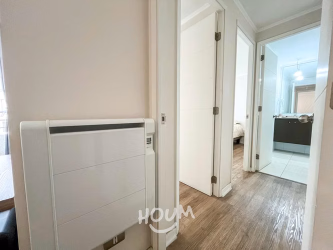 Departamento en Lazo - Imagen 12