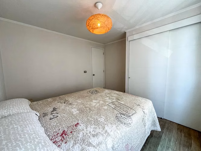 Departamento en Lazo - Imagen 19