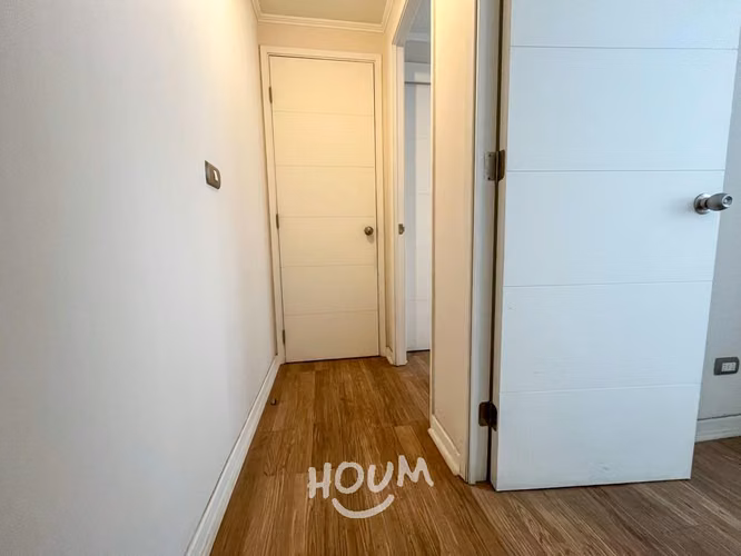 Departamento en Lazo - Imagen 15