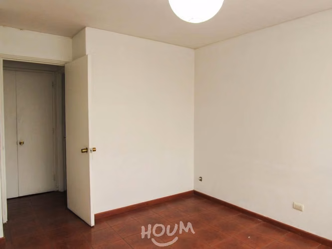 Departamento en Pérez Valenzuela - Imagen 20