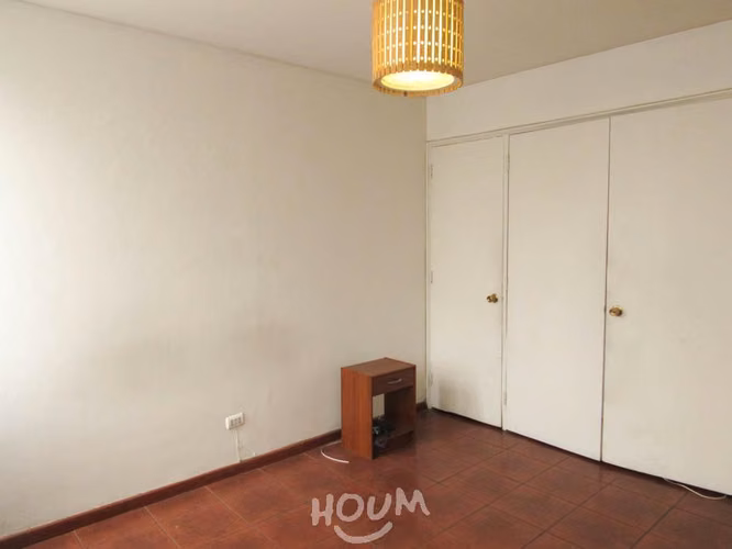 Departamento en Pérez Valenzuela - Imagen 13
