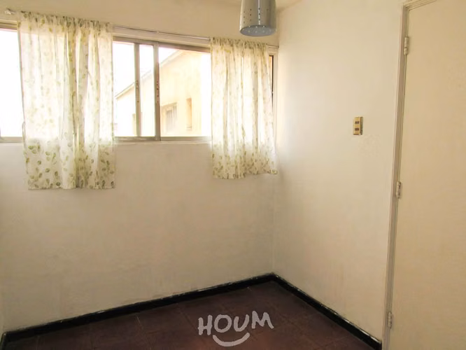 Departamento en Pérez Valenzuela - Imagen 22