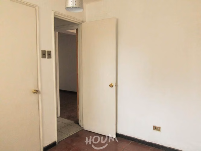 Departamento en Pérez Valenzuela - Imagen 21