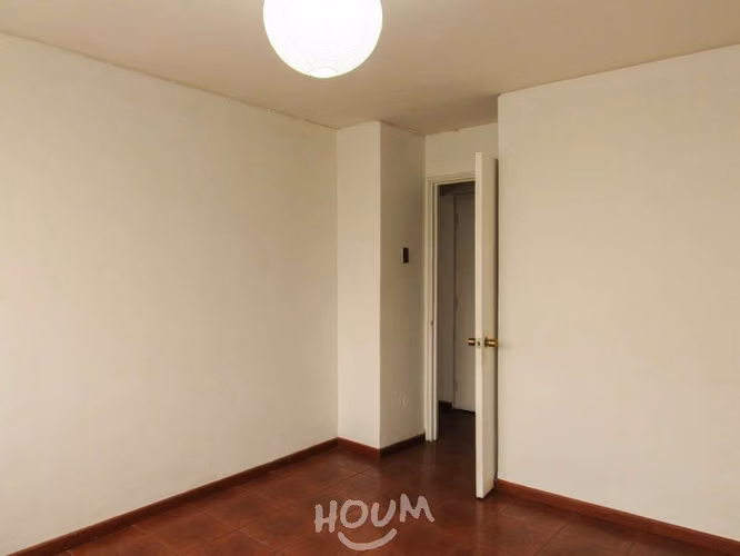 Departamento en Pérez Valenzuela - Imagen 18