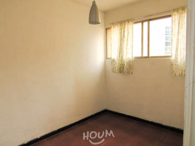 Departamento en Pérez Valenzuela - Imagen 23