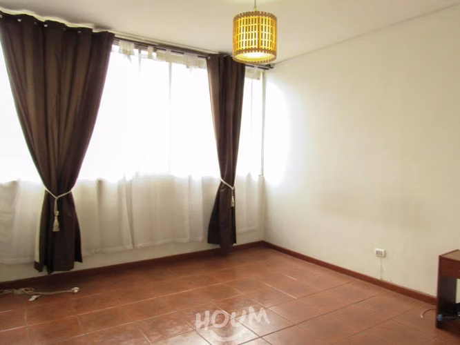 Departamento en Pérez Valenzuela - Imagen 11
