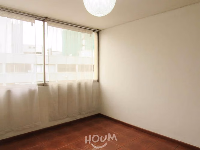 Departamento en Pérez Valenzuela - Imagen 19