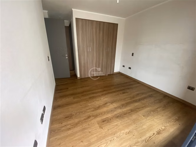 Departamento en arriendo de 2 dorm. en Ñuñoa - Imagen 5